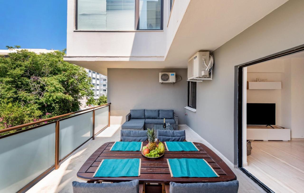 Flower Veranda 1st Floor App Apartment *